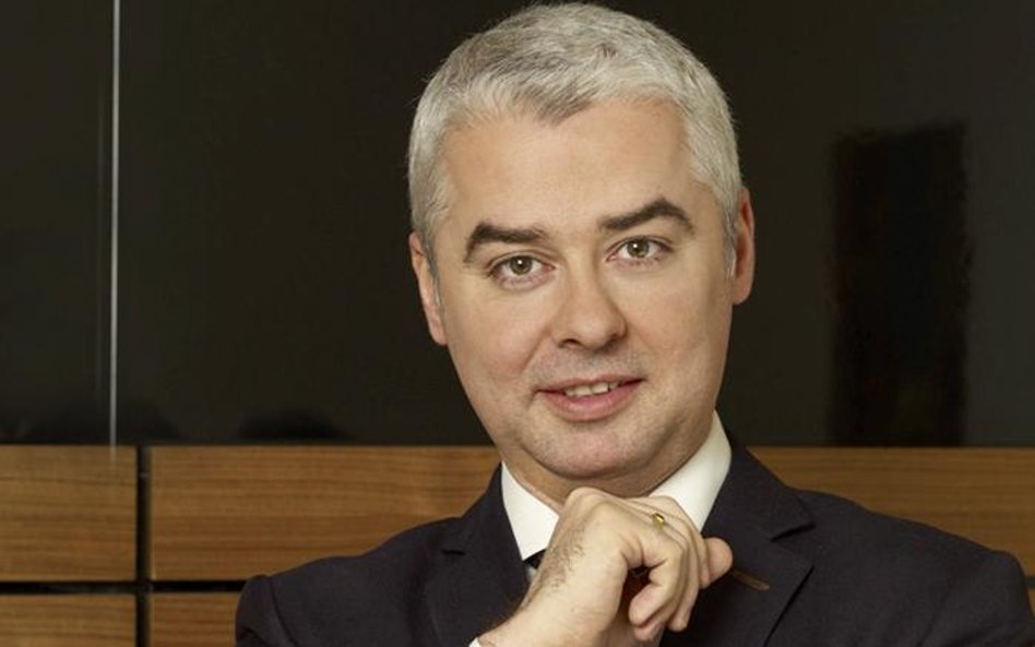 Na czele rady stanął ponownie Gheorghe Cristescu
