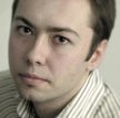 Tomasz Hońdo