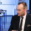 Mikołaj Pawlak, Rzecznik Praw Dziecka
