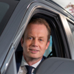 Frank Krol, prezes Mitsubishi Motors Europe: Hybrydy stały się „nowymi dieslami”