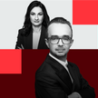 Artur Bartkiewicz, szef wydawców strony głównej rp.pl