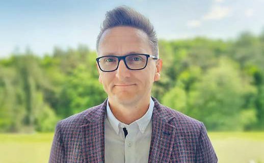 Kopia - Kiedy wdrożyć system konsolidacji? Przewodnik CFO po nowoczesnych platformach finansowych