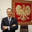 Radosław Sikorski nominuje dyplomatów zwolnionych przez Fotygę