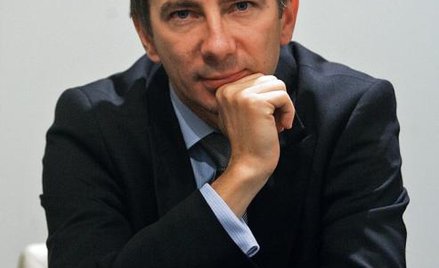 Paweł Wójcik, wspólnik, radca prawny, Kancelaria Prawna Grynhoff, Woźny, Maliński