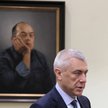 Przemiana Romana Giertycha (na zdjęciu) miała rozpocząć się w 2007 roku, gdy po klęsce wyborczej Lig