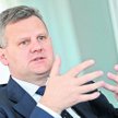 Minister Aleksander Grad daje więcej czasu chętnym na Eneę.
