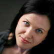 Anna Wojda, redaktor "Rzeczpospolitej"