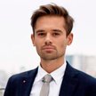 Dane osobowe: Srogie kary za zaniedbania