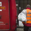 Oferta Royal Mail ma wzięcie