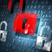 Dane osobowe: Cyberbezpieczeństwo a sektor ochrony zdrowia
