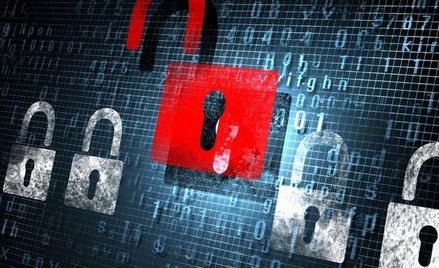 Dane osobowe: Cyberbezpieczeństwo a sektor ochrony zdrowia