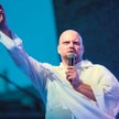 Ojciec Adam Szustak – kontrowersyjny kapłan multimedialny