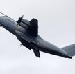 Airbus chce narady w sprawie A400M