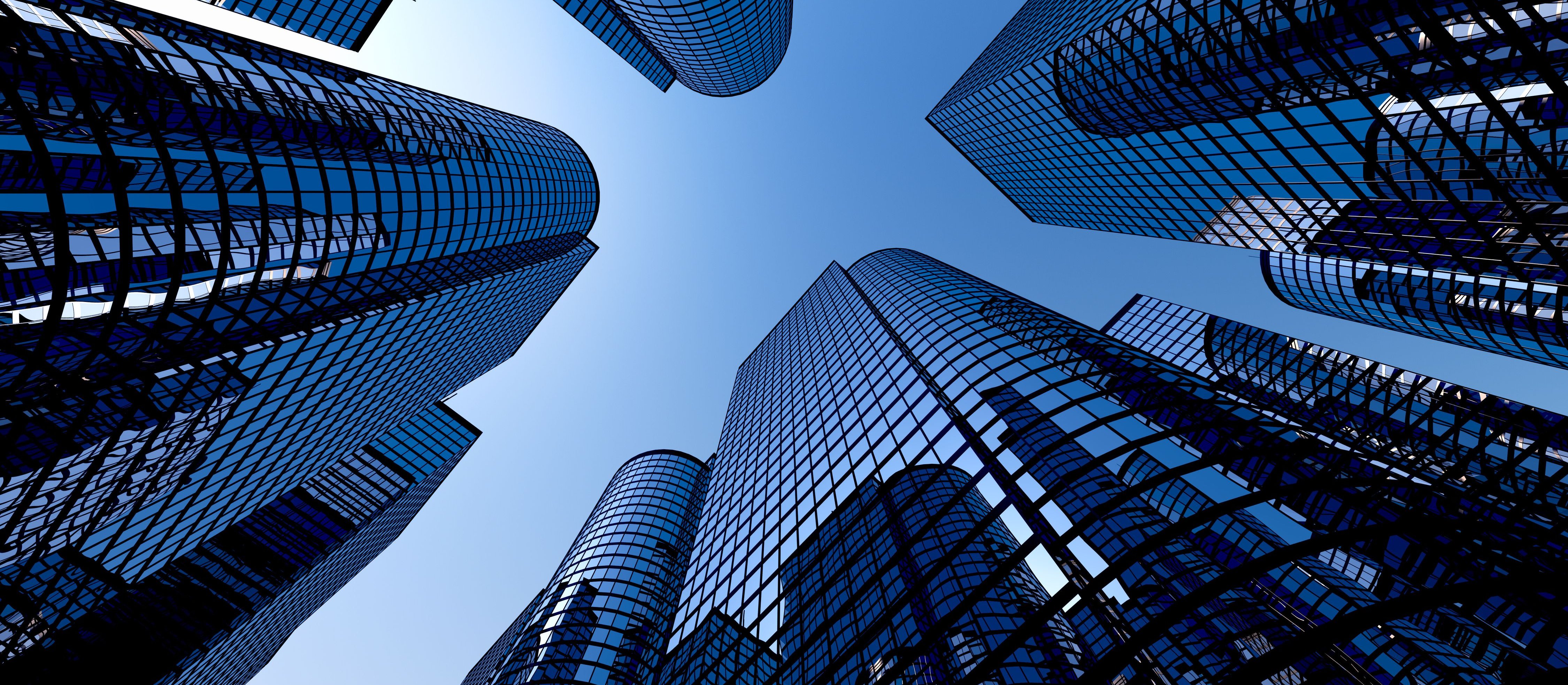 Dane z rynku finansowego w jednym miejscu i dla wszystkich. Rząd przyjął projekt