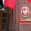 Siedziba MSZ