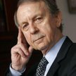 prof. Stanisławem Sołtysińskim z Uniwersytetu Adama Mickiewicza, partnerem w Kancelarii Sołtysiński,
