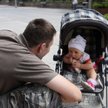 Ojcostwo we współczesnym świecie