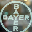 Bayer pomoże CureVac i BioNTech w produkcji szczepionek