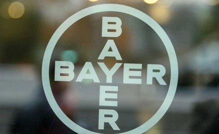 Bayer zapowiada lepsze wyniki