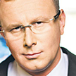 Bogusław Chrabota