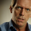 Hugh Laurie w dokumencie "Amerykański Prime Time"