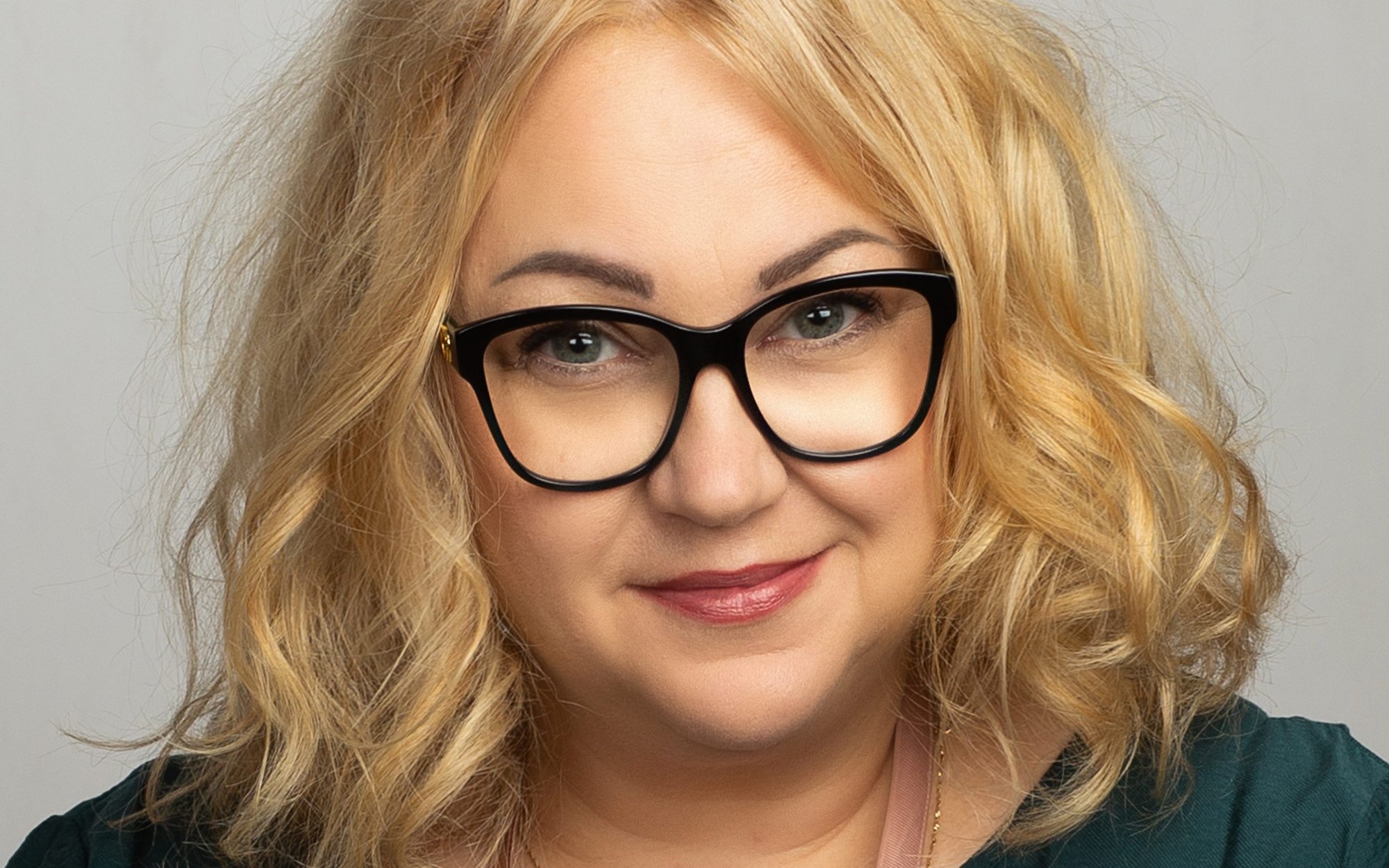 Gospodarka cyrkularna to element poprawy jakości życia