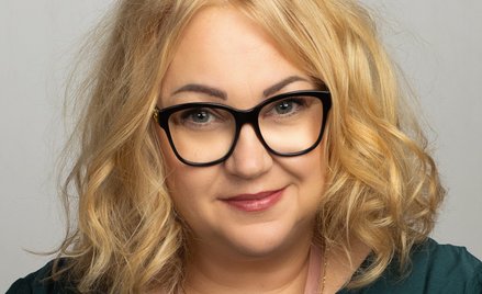 Gospodarka cyrkularna to element poprawy jakości życia