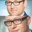 Kiedy potrącenia wierzytelności są nieważne
