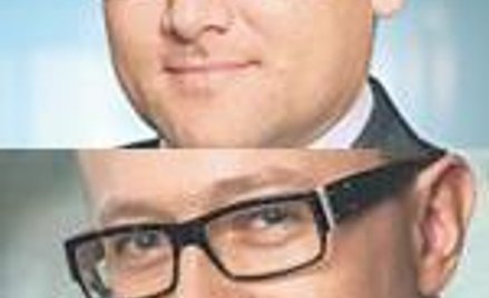 Kiedy potrącenia wierzytelności są nieważne