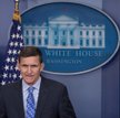 Amerykanista prof. Bohdan Szklarski o dymisji Flynna: Trump może mieć problem