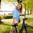 Nowy wakacyjny trend pokolenia Z i wśród milenialsów bije rekordy popularności