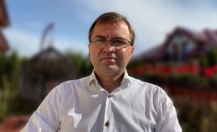 Girzyński: Kaczyński i Tusk powinni przejść na emeryturę