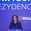 Zuzanna Dąbrowska: I jak tu nie zostać boomerką...