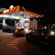 Stacje paliw poszerzają ofertę