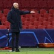 Ajax Amsterdam: Nowe oblicze futbolu totalnego