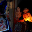 Sri Satya Sai Baba