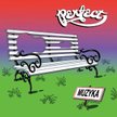 Perfect, Muzyka, Polskie Radio/Agencja Muzyczna CD, 2016
