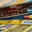 Zmowa Visa i MasterCard