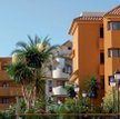 Kompleks na wybrzeżu Costa Blanca w Hiszpanii w La Recoleta Punta Prima. Do kupienia są apartamenty 