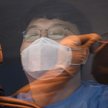 Koronawirus. Korea Płd.: Rekordowa liczba zgonów chorych na COVID