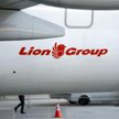 Katastrofa samolotu. Raport o Lion Air: błędy projektowe, brak szkolenia, niestaranny serwis