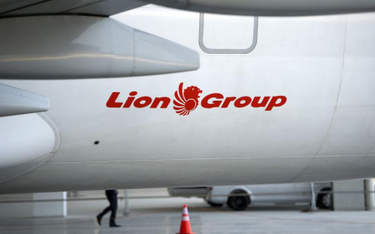 Katastrofa samolotu. Raport o Lion Air: błędy projektowe, brak szkolenia, niestaranny serwis