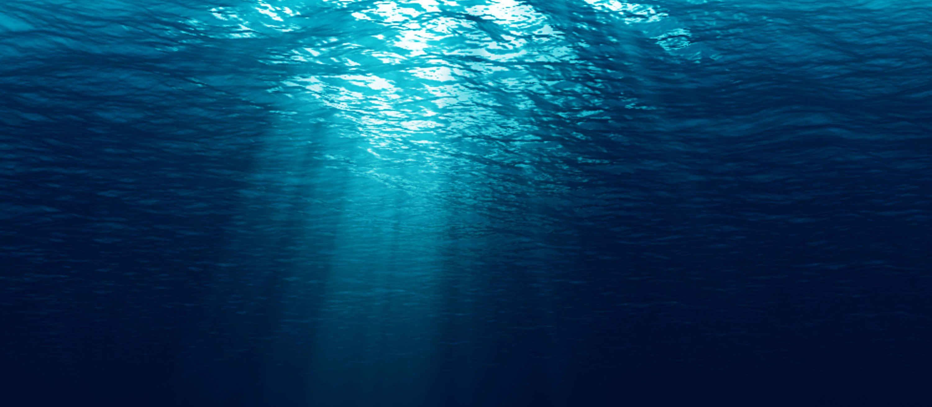 Metale ziem rzadkich odkryte 6 km pod dnem oceanu. Japonia chce uniezależnić się od Chin