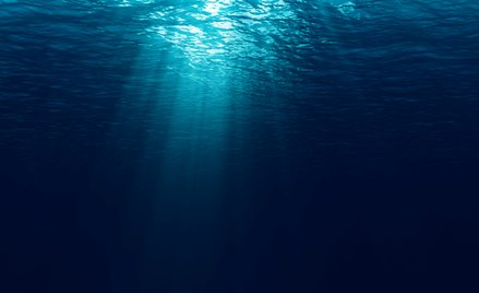 Metale ziem rzadkich odkryte 6 km pod dnem oceanu. Japonia chce uniezależnić się od Chin