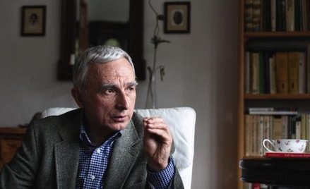 Kompromis z Brukselą jest możliwy