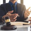 Czy łatwo jest podważyć ugodę zawartą przed sądem