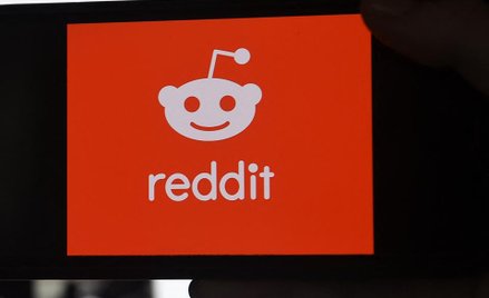 Reddit szykuje IPO