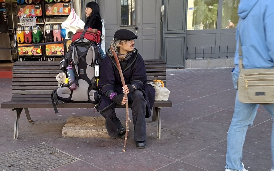 Turystyka szybko rośnie. Zarobią na niej ci, którzy dostosują się do nowych zasad