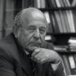 Maciej Bednarkiewicz