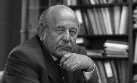 Maciej Bednarkiewicz